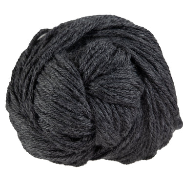 Berroco Vintage Chunky Yarn - 6107 Cracked Pepper - Zoom Image