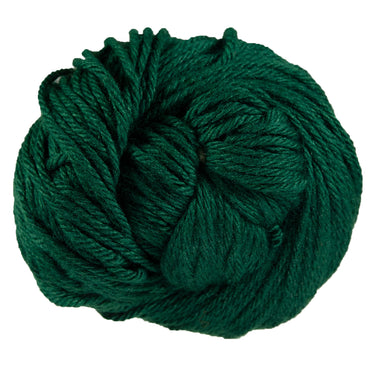Berroco Vintage Chunky Yarn - 6152 Mistletoe - Zoom Image