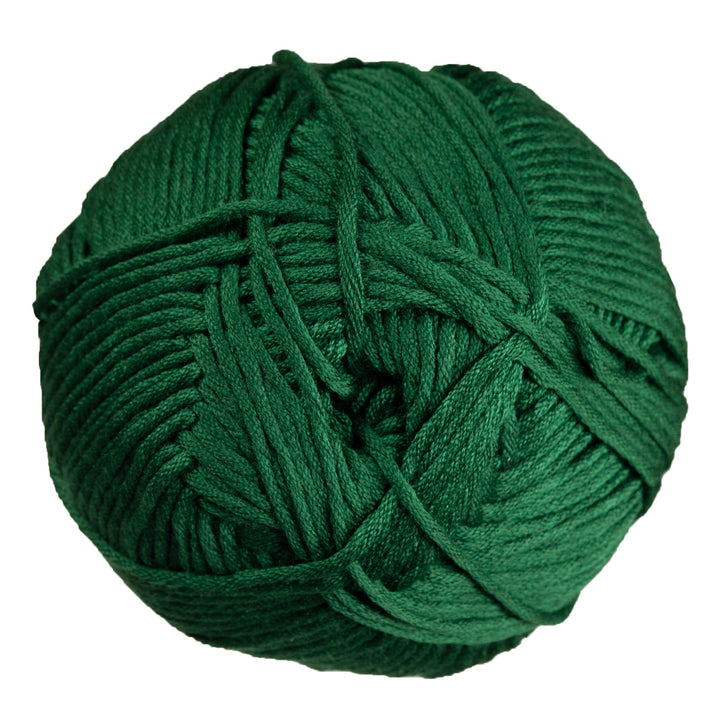 Berroco Comfort Chunky Yarn - 5752 Adriondack - Zoom Image