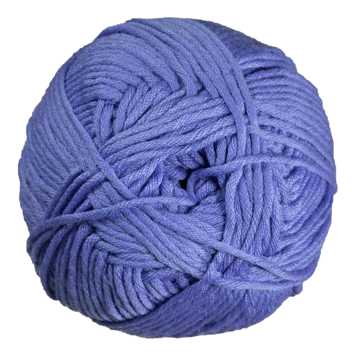 Berroco Comfort Chunky Yarn - 5726 Cornflower - Zoom Image
