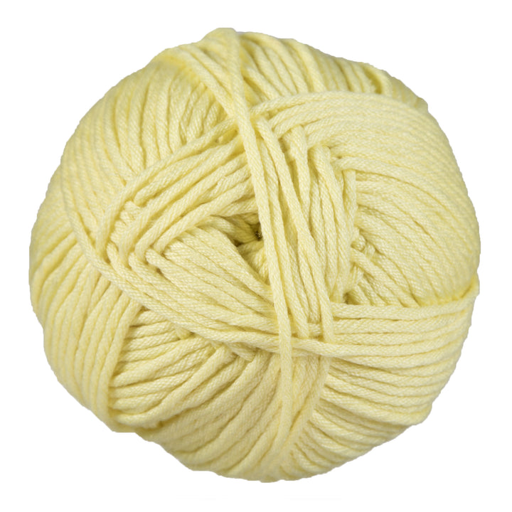 Berroco Comfort Chunky Yarn - 5712 Buttercup - Zoom Image