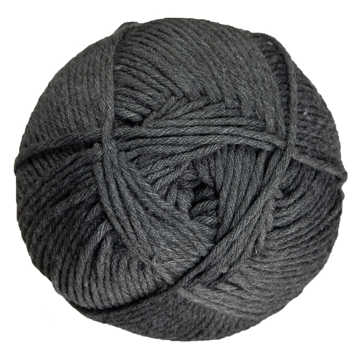 Berroco Comfort Chunky Yarn - 5713 Dusk - Zoom Image