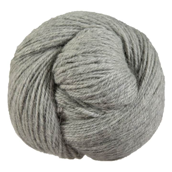 Berroco Ultra Alpaca Yarn - 6209 Moonshadow - Zoom Image