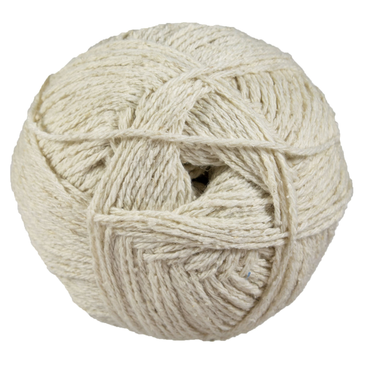 Berroco Remix Yarn - 3901 Birch - Zoom Image