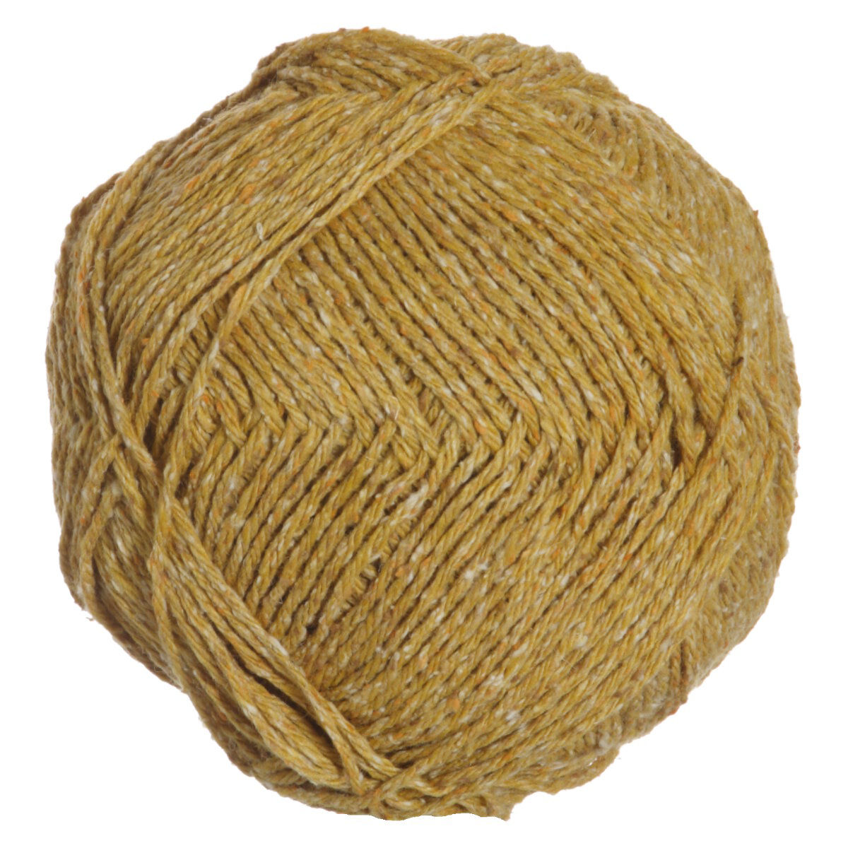 Berroco Remix Yarn - 3922 Buttercup - Extra Image