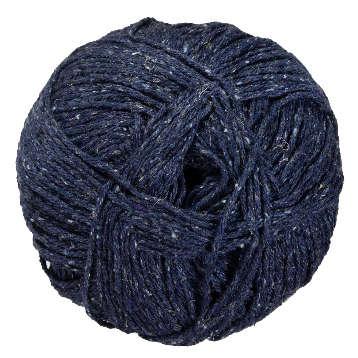 Berroco Remix Yarn - 3949 Nightfall - Zoom Image
