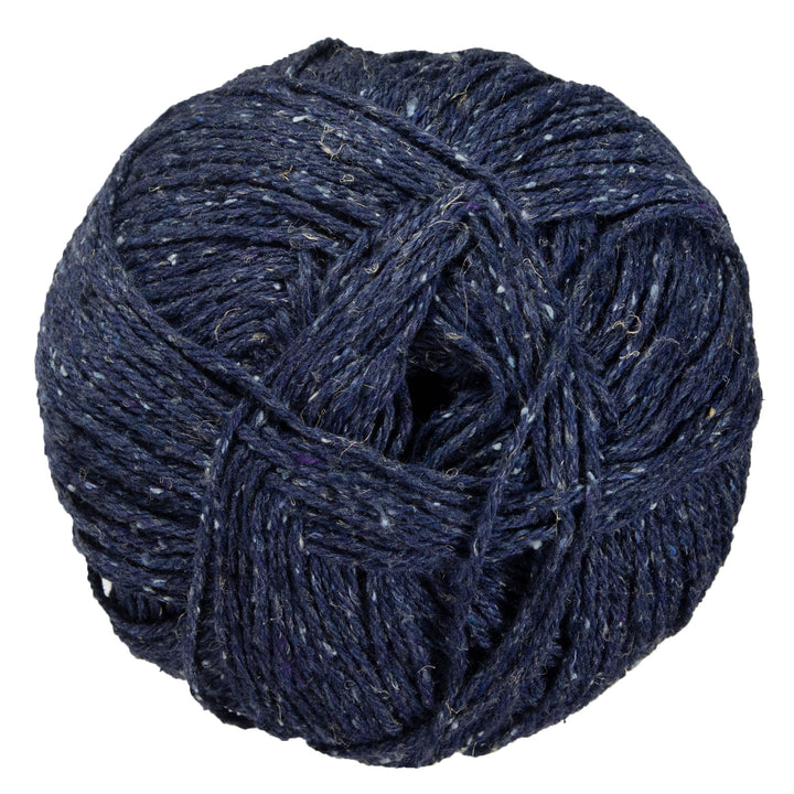 Berroco Remix Yarn - 3949 Nightfall - Zoom Image