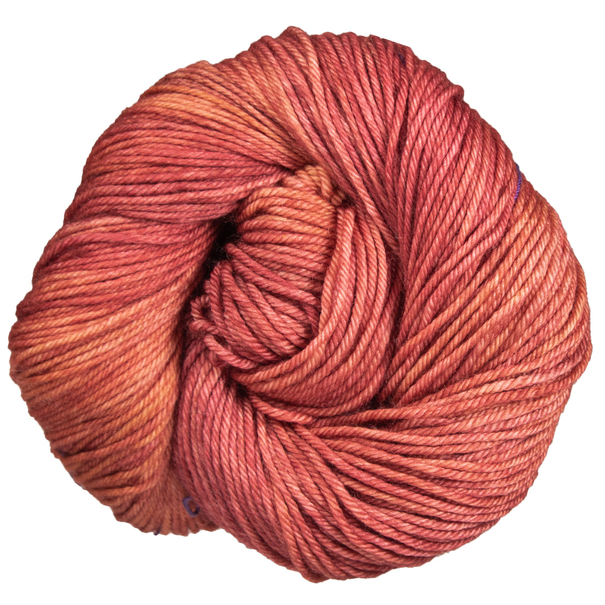 Madelinetosh Tosh DK Yarn - Rocinante - Zoom Image
