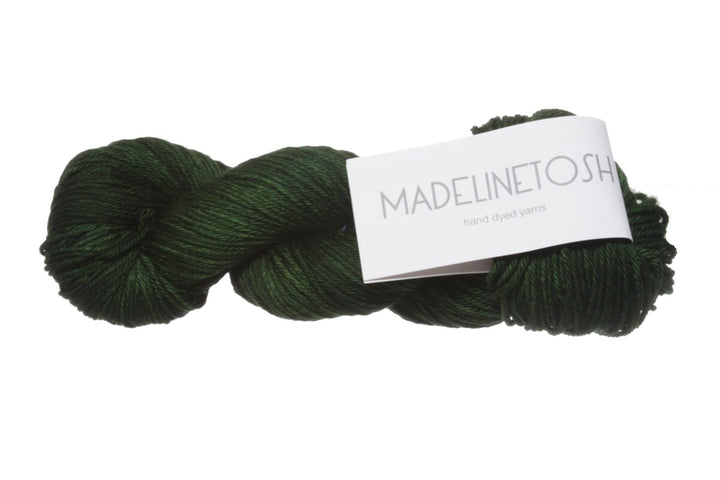 Madelinetosh Tosh DK Yarn - Moorland - Extra Image