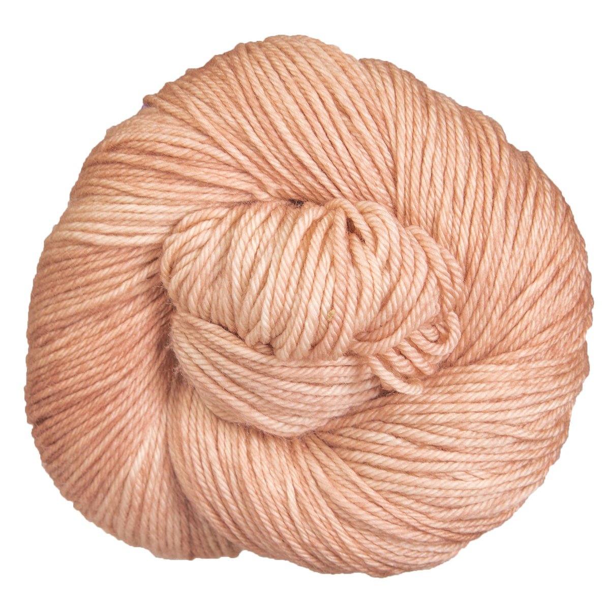 Madelinetosh Tosh DK Yarn - Filtered Daydreams - Zoom Image

