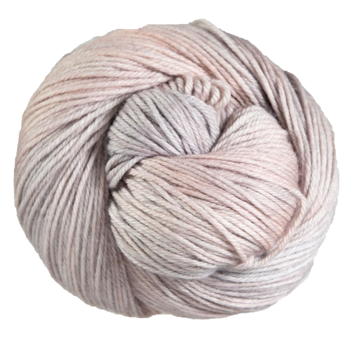 Madelinetosh Tosh DK Yarn - Calligraphy - Zoom Image
