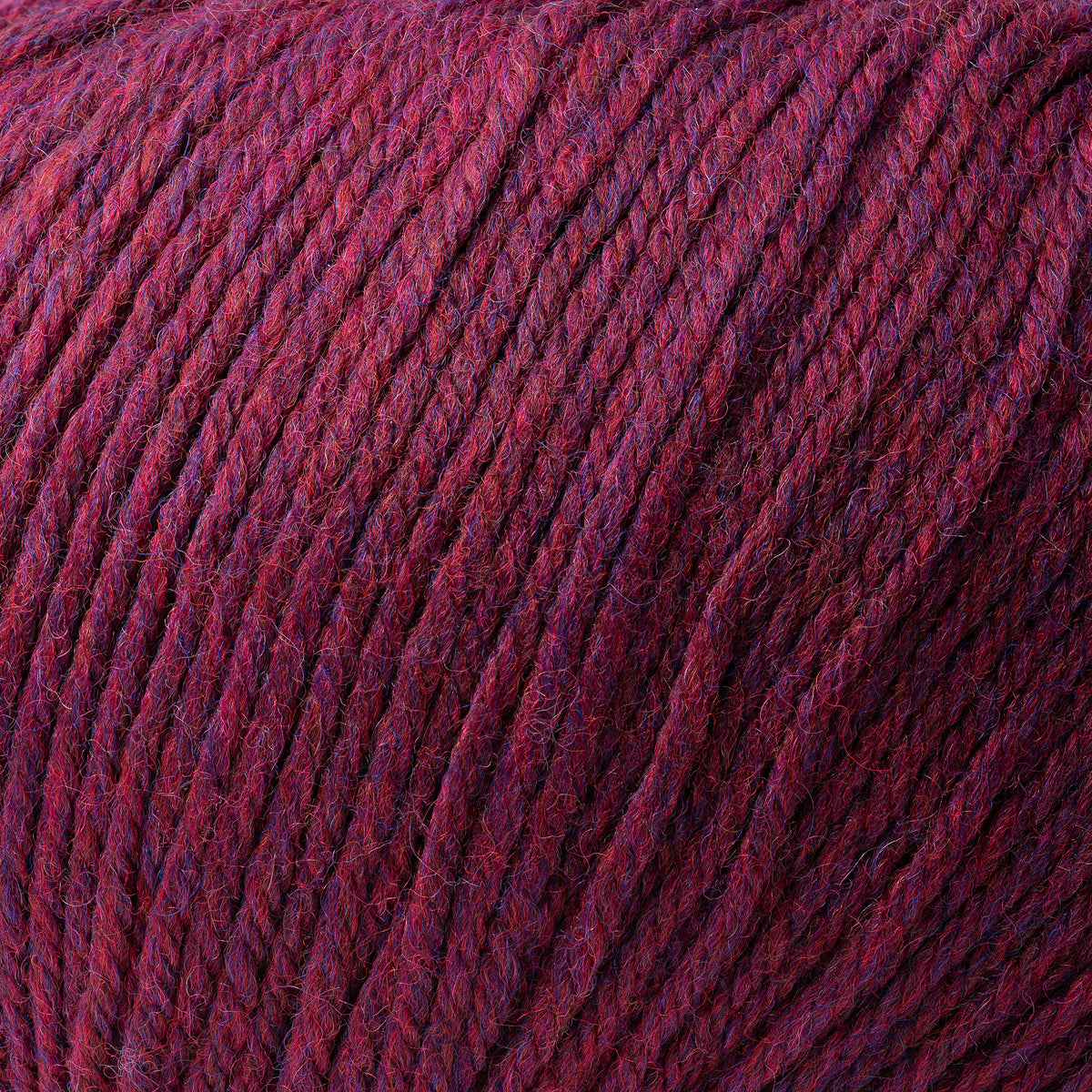 Cascade Yarns 220 Superwash Yarn - 414 Spinel Heather
