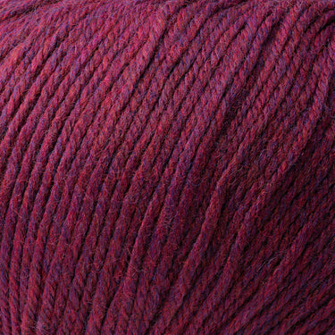 Cascade Yarns 220 Superwash Yarn - 414 Spinel Heather