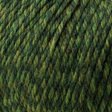 Cascade Yarns 220 Superwash Yarn - 420 Shire Marl