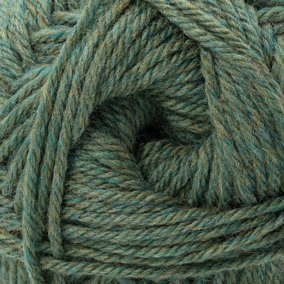 Cascade Yarns 220 Superwash Merino Yarn - 149 Meadow Heather
