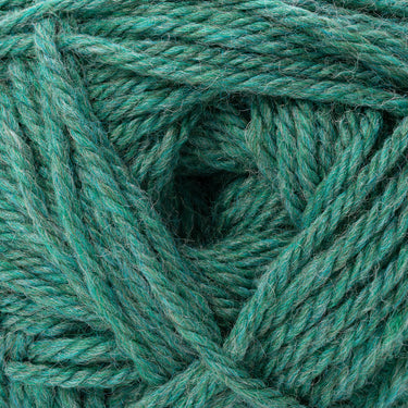 Cascade Yarns 220 Superwash Merino Yarn - 150 Blue Grass Heather