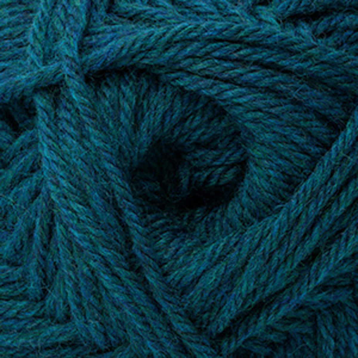 Cascade Yarns 220 Superwash Merino Yarn - 152 Blue Coral Heather
