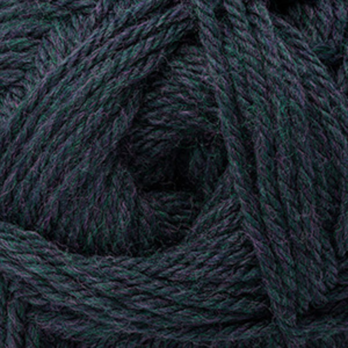 Cascade Yarns 220 Superwash Merino Yarn - 153 Borealis Heather
