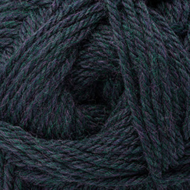 Cascade Yarns 220 Superwash Merino Yarn - 153 Borealis Heather