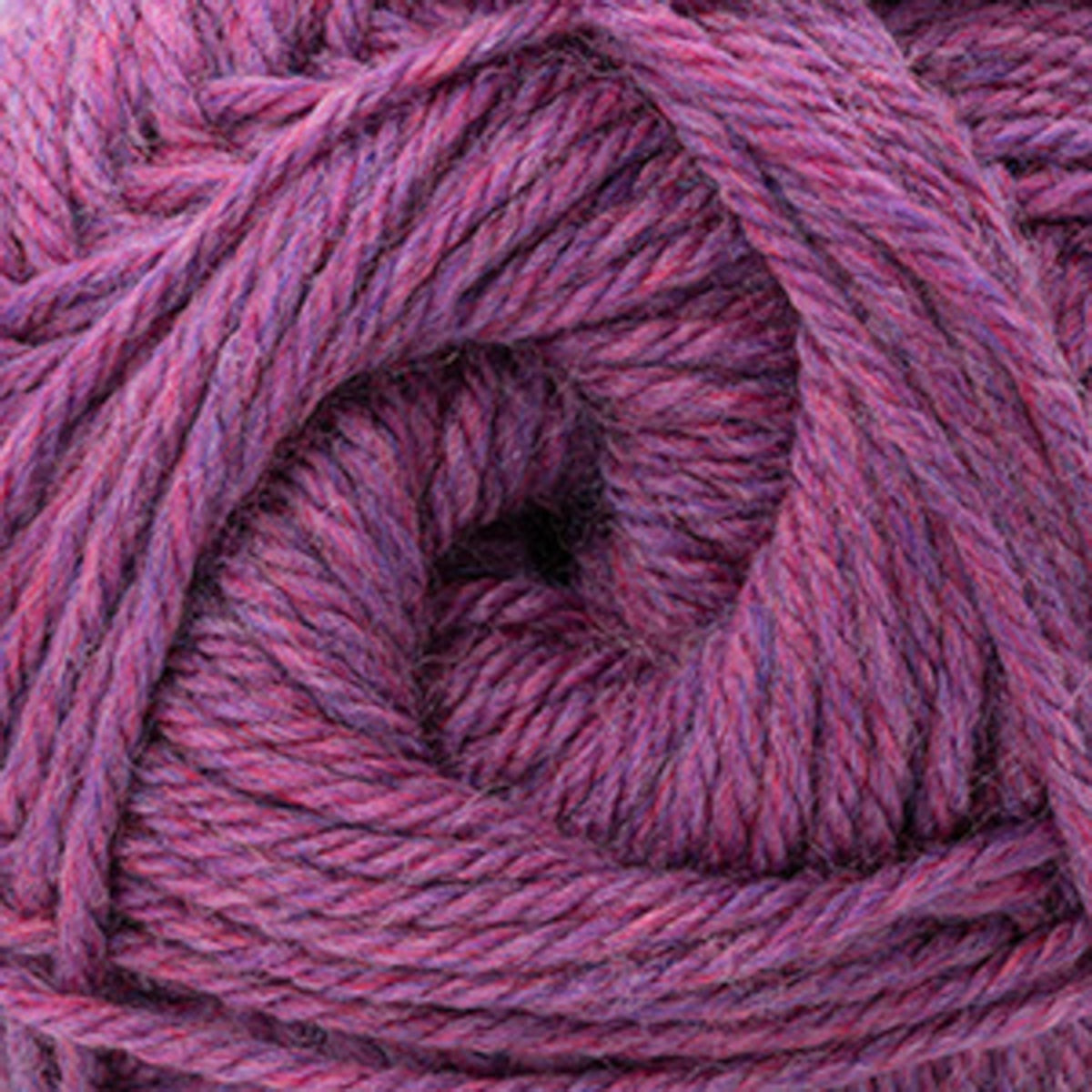 Cascade Yarns 220 Superwash Merino Yarn - 156 Dahlia Heather

