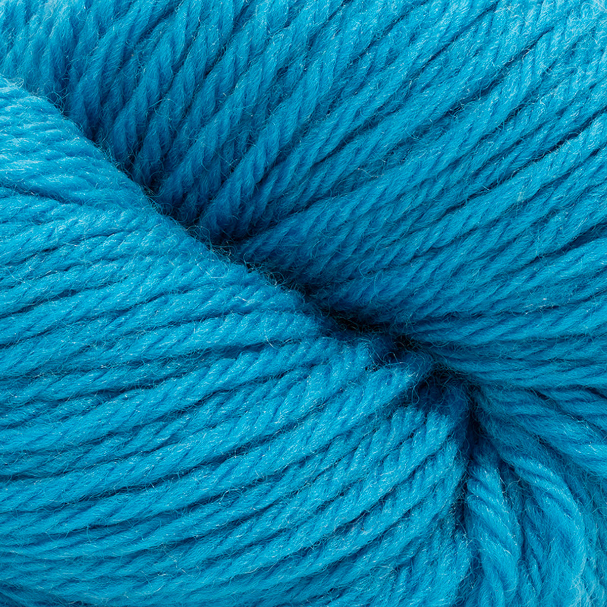 Cascade Yarns 220 Superwash Sport Yarn - 429 Hawaiian Ocean
