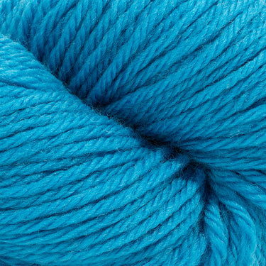 Cascade Yarns 220 Superwash Sport Yarn - 429 Hawaiian Ocean
