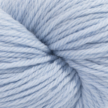 Cascade Yarns 220 Superwash Sport Yarn - 430 Winter Sky