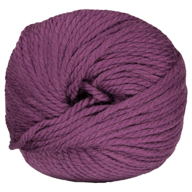 Rowan Big Wool Yarn - 25 Wild Berry - Zoom Image