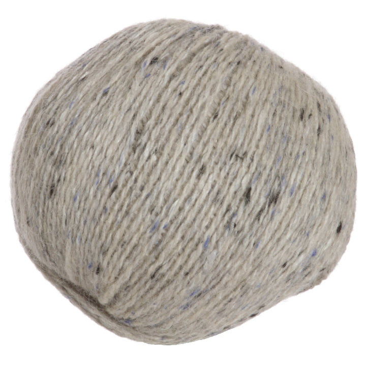 Rowan Felted Tweed Yarn - 177 Clay - Extra Image