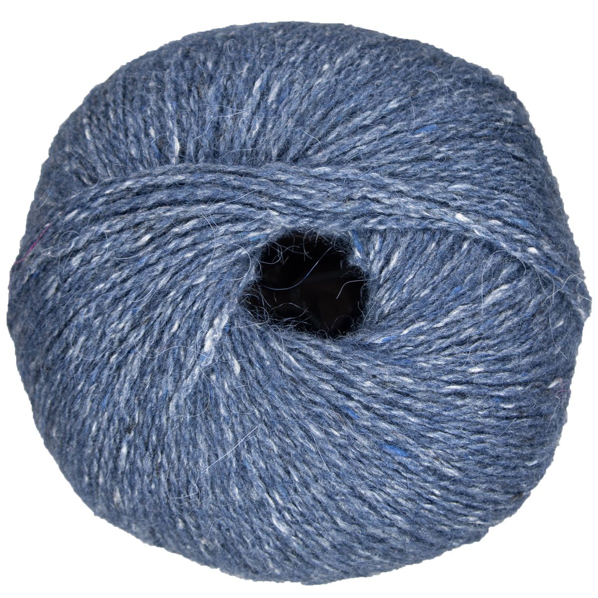 Rowan Felted Tweed Yarn - 178 Seasalter - Zoom Image
