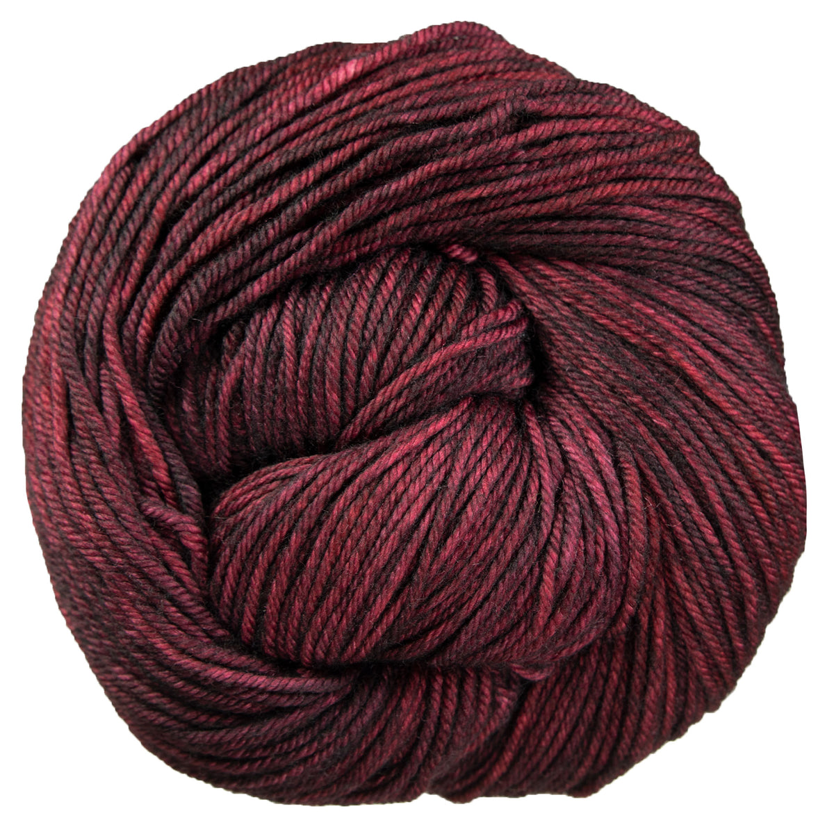Malabrigo Rios Yarn - 869 Cumparsita - Zoom Image