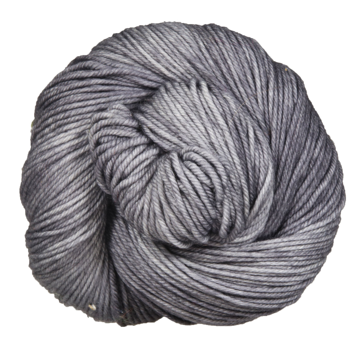 Madelinetosh Tosh Vintage Yarn - Tern - Zoom Image
