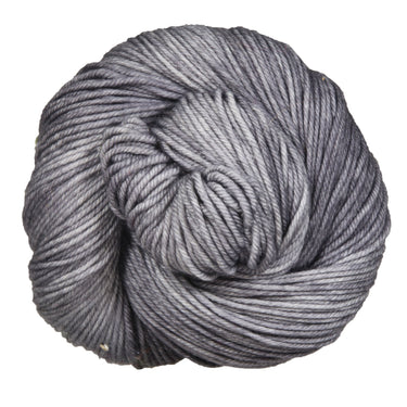 Madelinetosh Tosh Vintage Yarn - Tern - Zoom Image