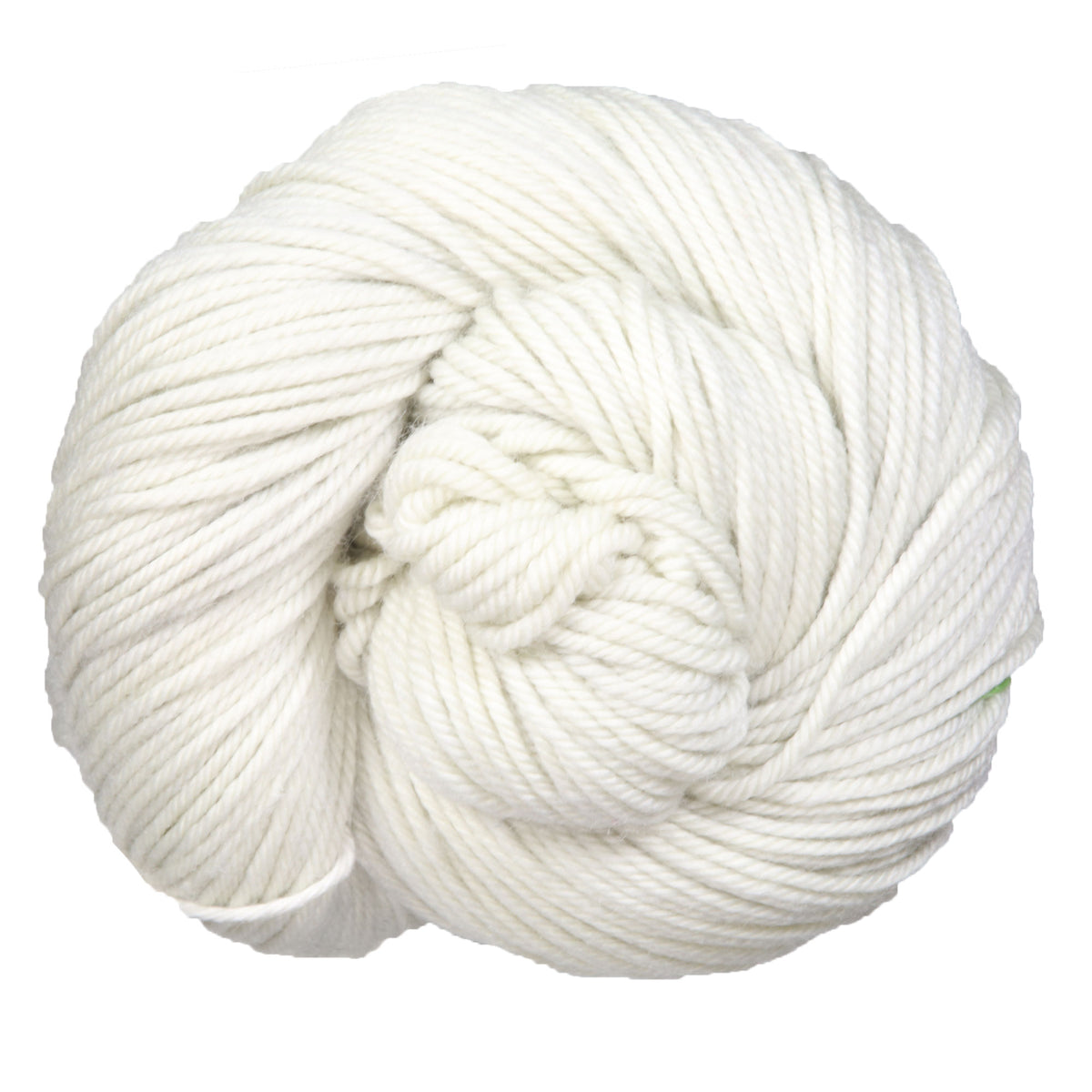 Madelinetosh Tosh Vintage Yarn - Antler - Zoom Image
