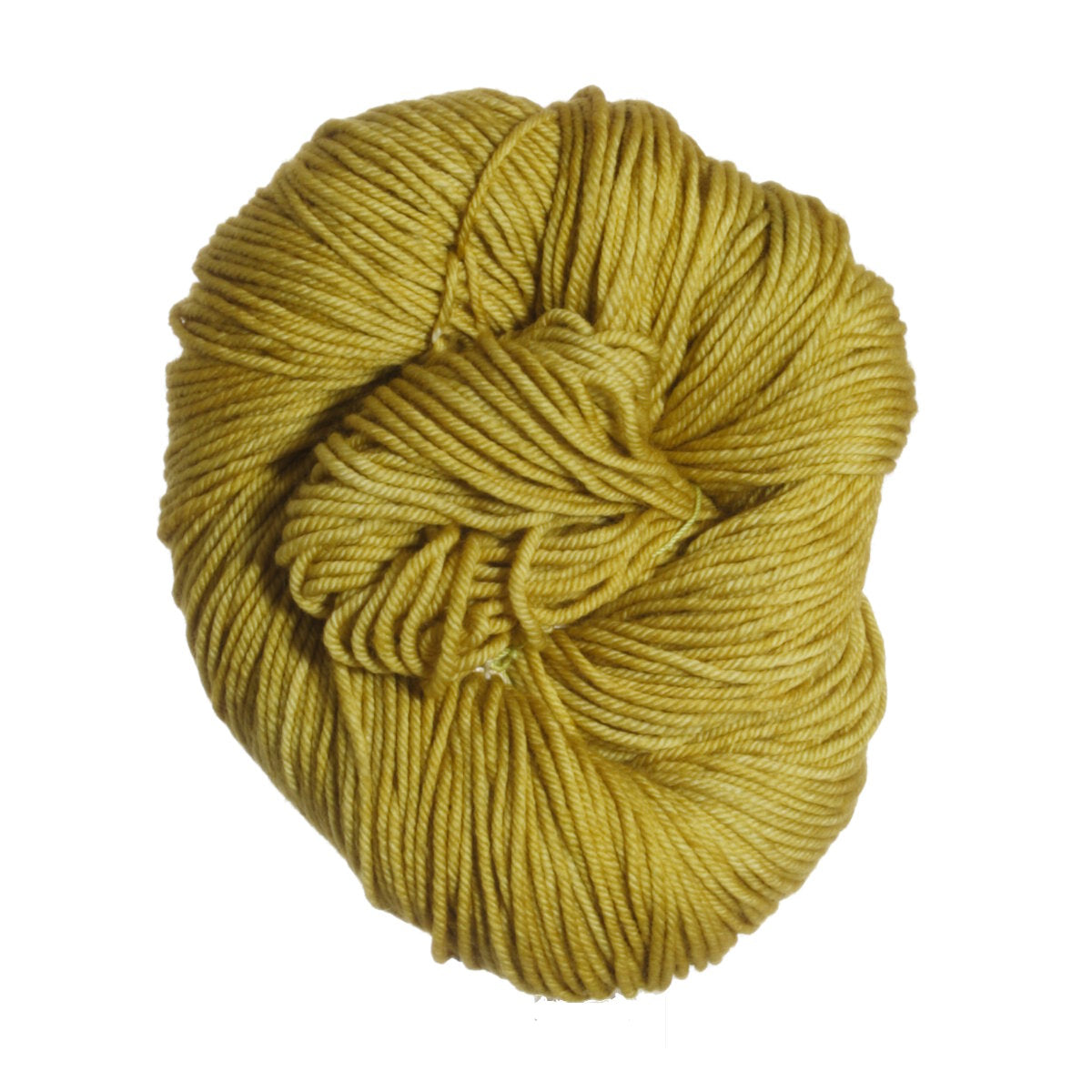 Madelinetosh Tosh Vintage Yarn - Winter Wheat - Extra Image
