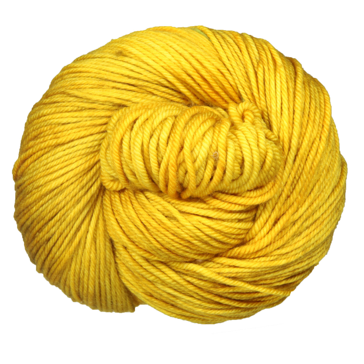 Madelinetosh Tosh Vintage Yarn - Candlewick - Zoom Image
