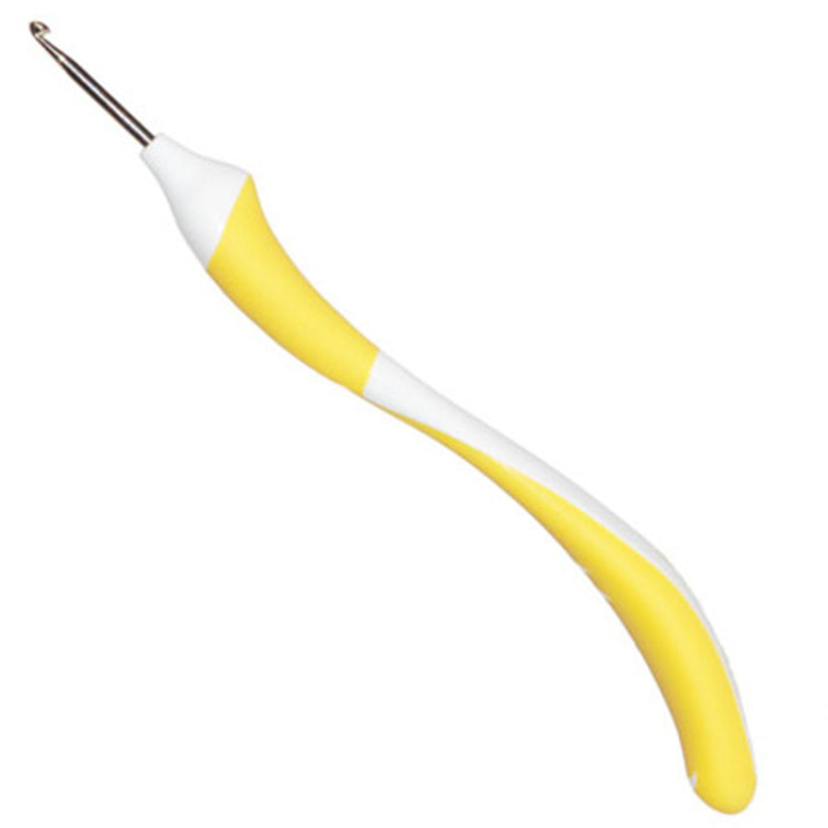 addi Swing Hooks - B (2.50mm) - Zoom Image
