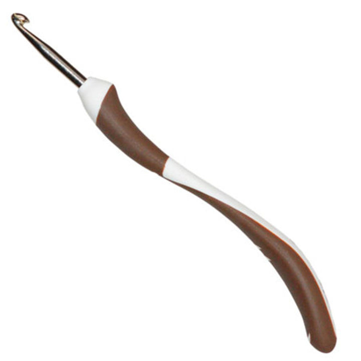 addi Swing Hooks - H (5.00mm) - Extra Image