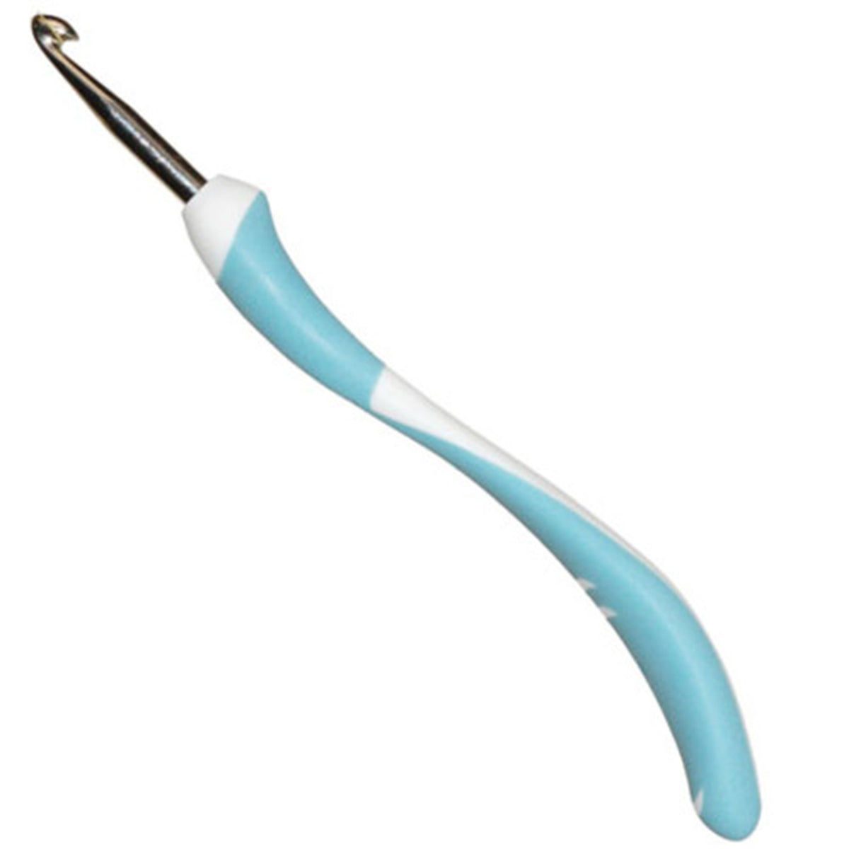addi Swing Hooks - I (5.50mm) - Zoom Image
