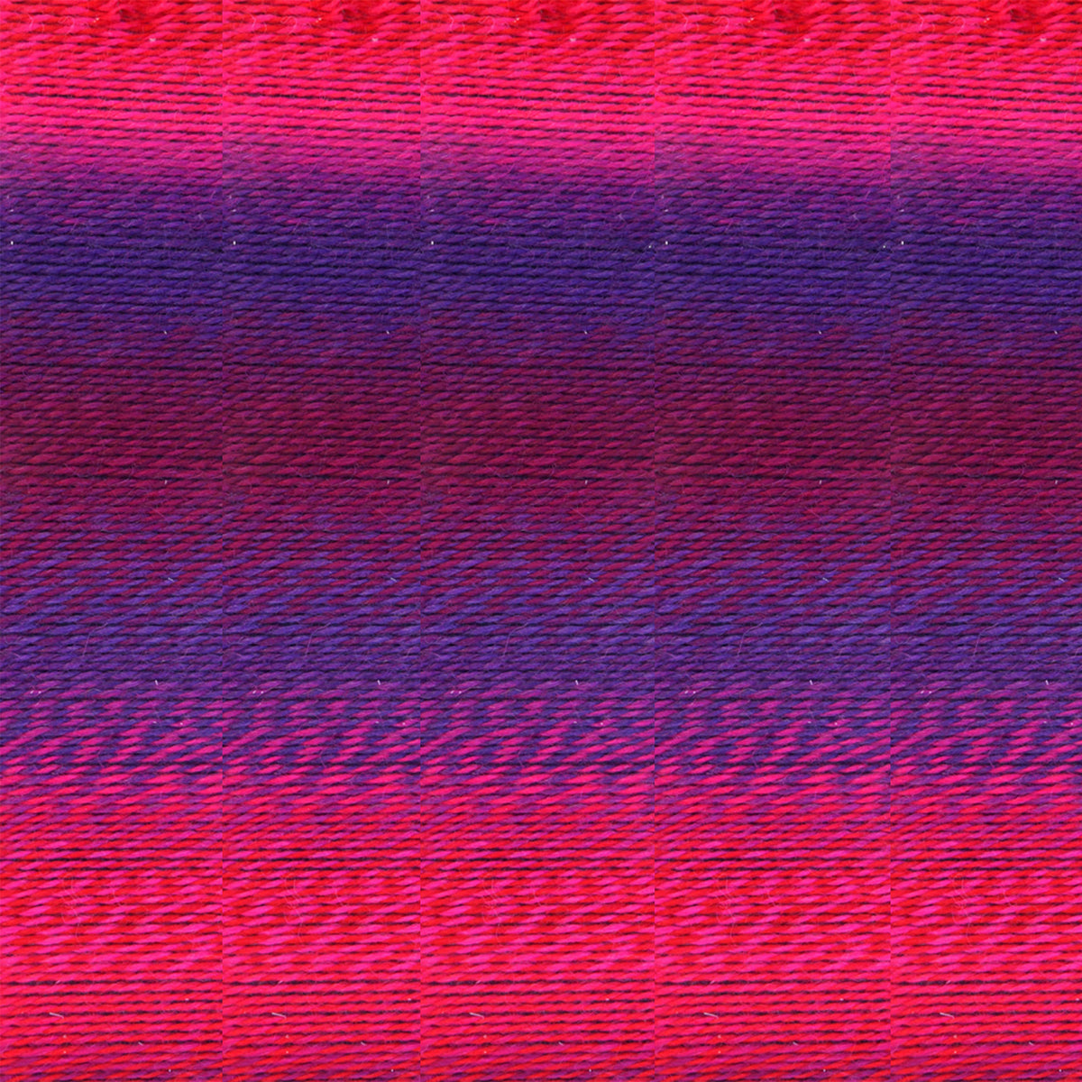 Schoppel Wolle Zauberball Crazy Yarn - 2095 - Zoom Image