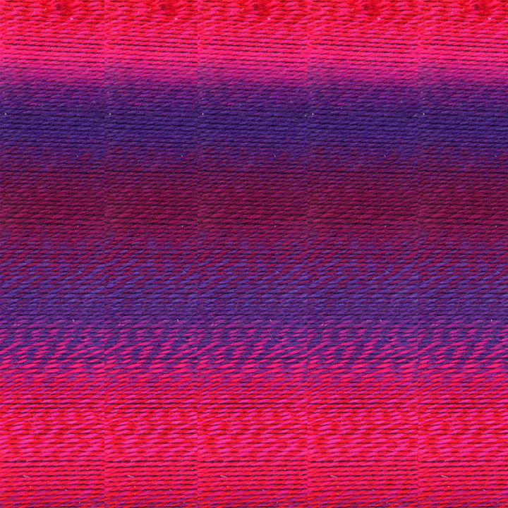 Schoppel Wolle Zauberball Crazy Yarn - 2095 - Zoom Image