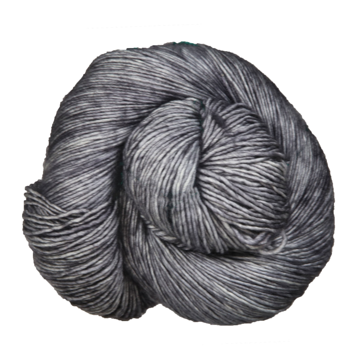 Madelinetosh Tosh Merino Light Yarn - Tern - Zoom Image