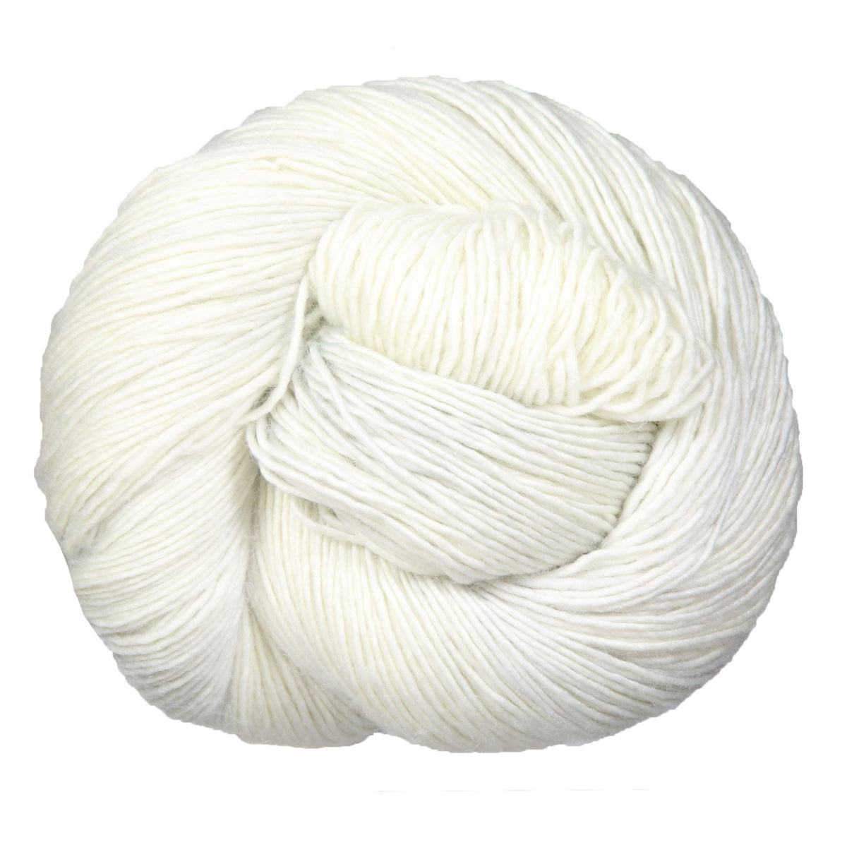 Madelinetosh Tosh Merino Light Yarn - Antler - Zoom Image
