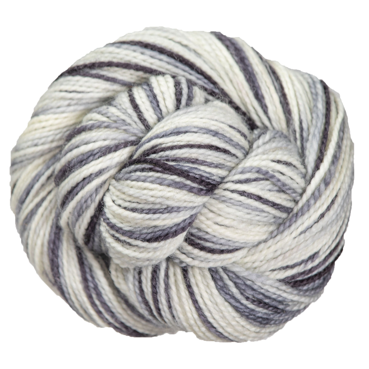 Koigu KPPPM Yarn - P312 - Zoom Image