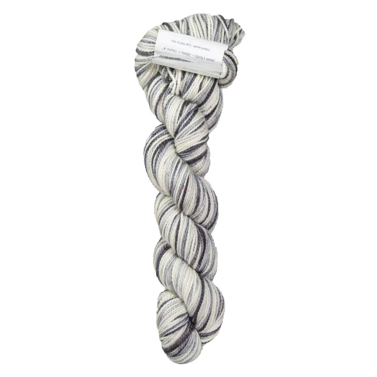 Koigu KPPPM Yarn - P312 - Zoom Image
