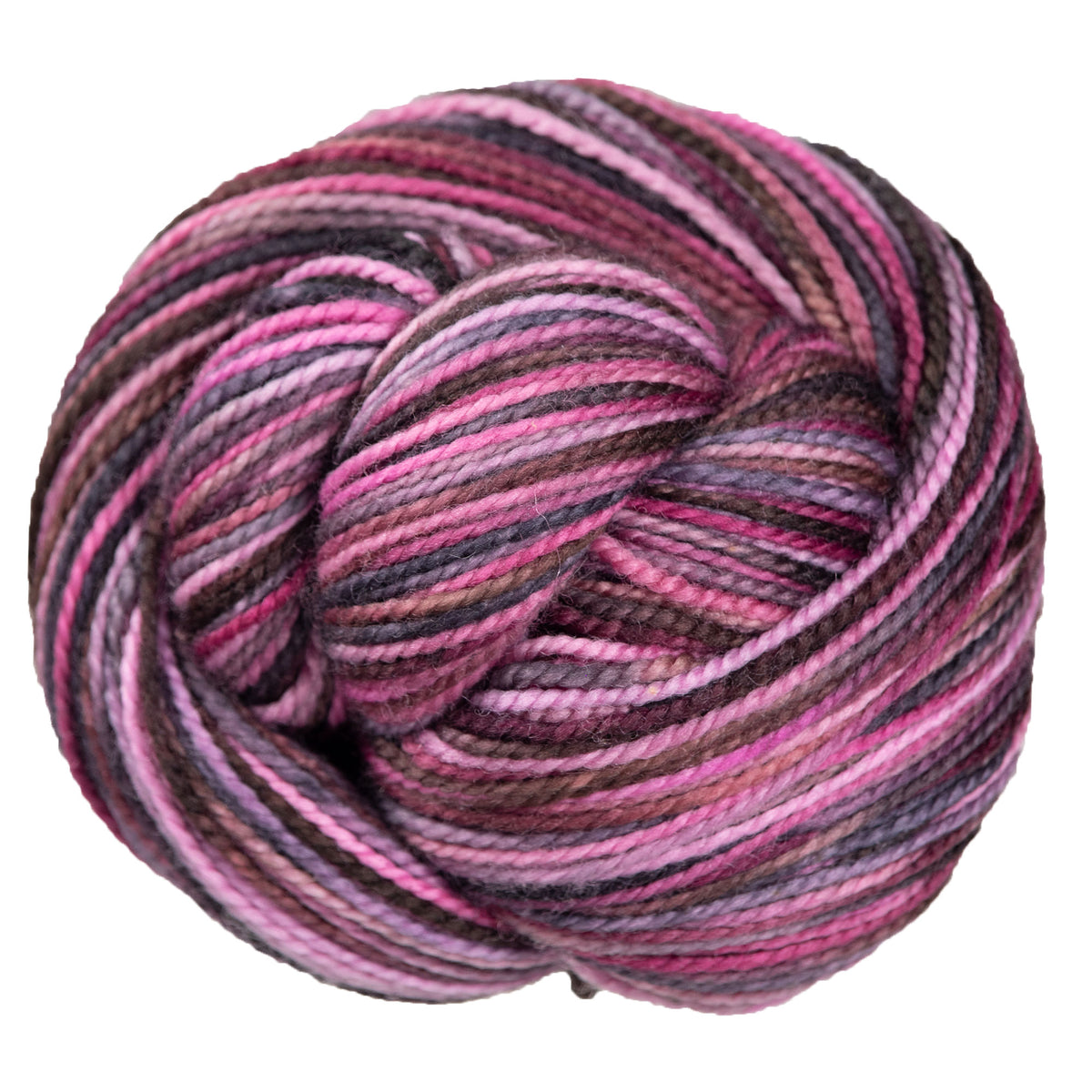 Koigu KPPPM Yarn - P308 - Zoom Image
