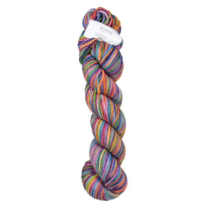 Koigu KPPPM Yarn - P120 - Zoom Image