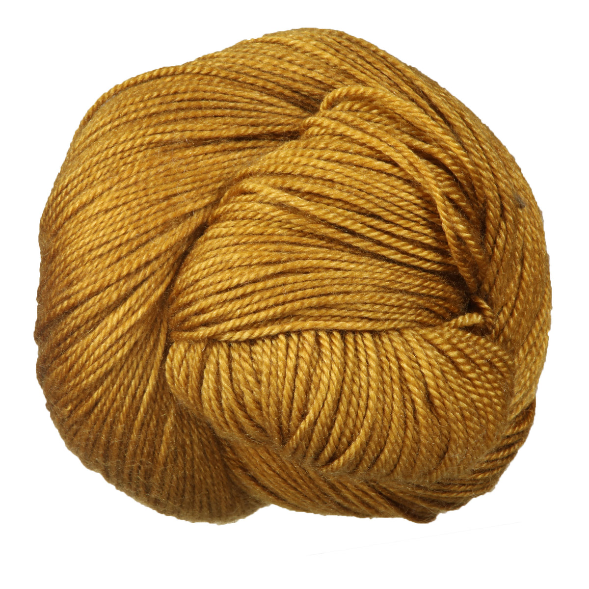 Madelinetosh Pashmina Yarn - Glazed Pecan - Zoom Image
