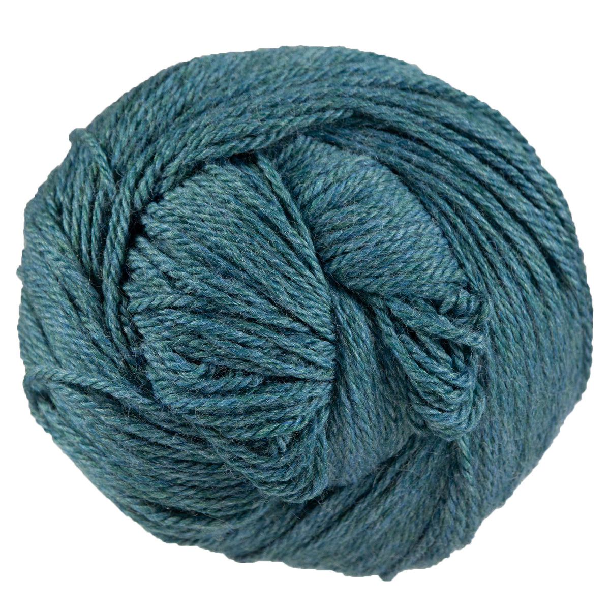 Berroco Vintage DK Yarn - 2194 Breezeway - Zoom Image
