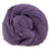 Berroco Vintage DK Yarn - 2183 Lilacs - Zoom Image